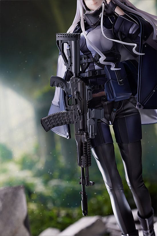 Estatua Girls Frontline AK-12 (13)