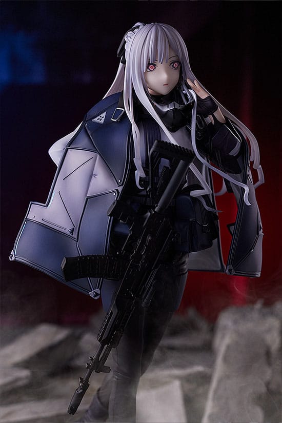 Estatua Girls Frontline AK-12 (15)