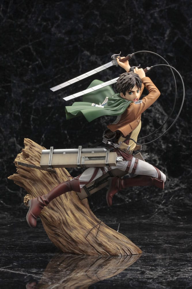 Estatua-ARTFXJ-Eren-Yeager-Renewal-001