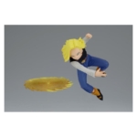 Figura Android 18 Gx Materia