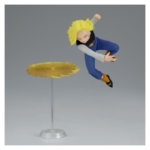 Figura Android 18 Gx Materia