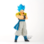 Figura Gogeta Special XVIII Blood of Saiyans