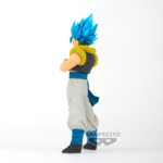 Figura Gogeta Special XVIII Blood of Saiyans