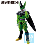 Figura Ichibansho Perfect Cell Dueling