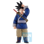 Figura Ichibansho Son Goku Another Masterlise