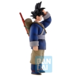 Figura Ichibansho Son Goku Another Masterlise