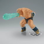 Figura Nappa GX Materia