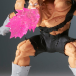 Figura Recoome G X Materia