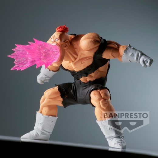 Figura Recoome G X Materia