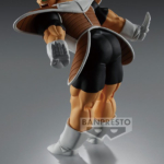 Figura Recoome Solid Edge Work