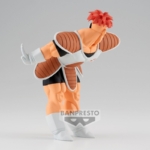 Figura Recoome Solid Edge Work