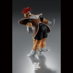 Figura Recoome Solid Edge Work