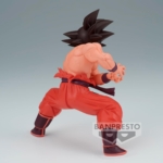 Figura Son Goku Match Makers