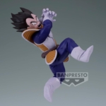 Figura Vegeta Match Makers