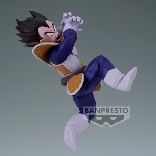 Figura Vegeta Match Makers