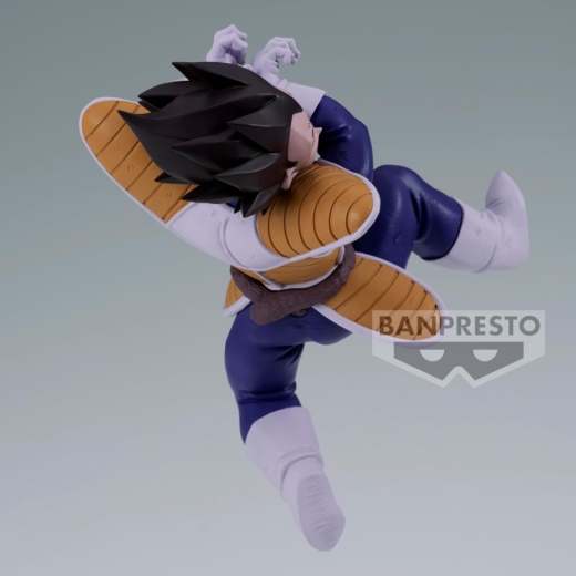 Figura Vegeta Match Makers