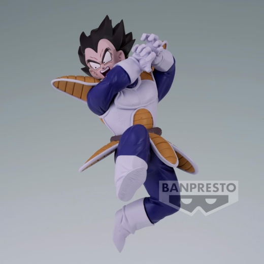 Figura Vegeta Match Makers