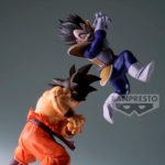 Figura Vegeta Match Makers