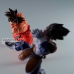 Figura Vegeta Match Makers