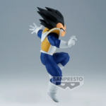 Figura Vegeta Match Makers DBZ