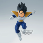 Figura Vegeta Match Makers DBZ