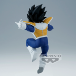 Figura Vegeta Match Makers DBZ