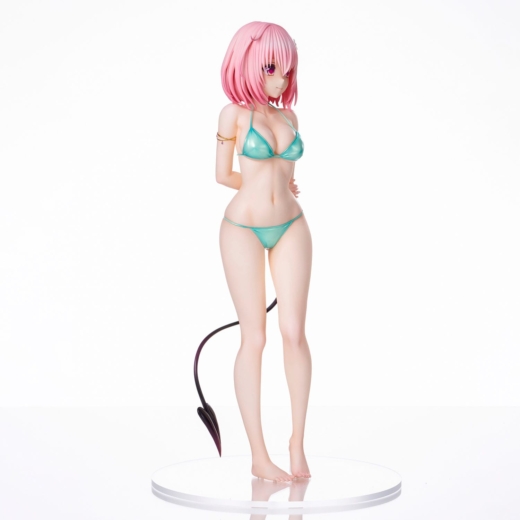 Estatua To Love-Ru Darkness Momo Belia Deviluke Swimsuit