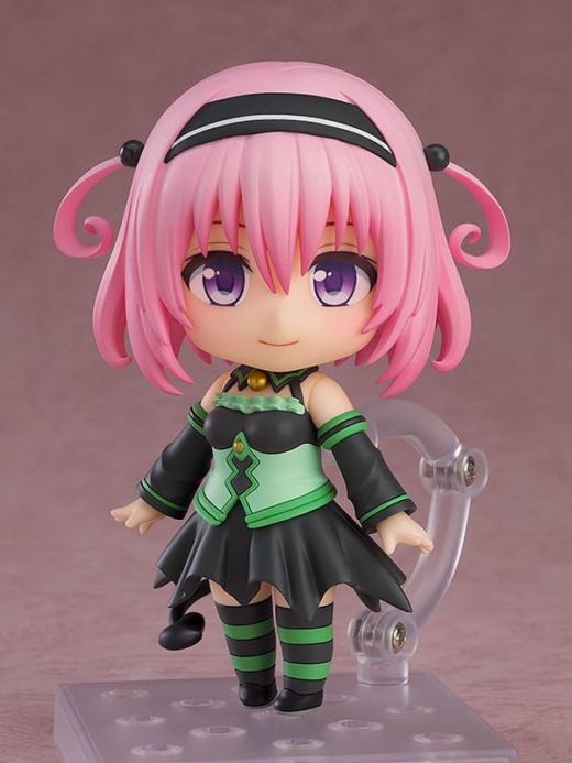 Figura Nendoroid To Love-Ru Darkness Momo Belia Deviluke