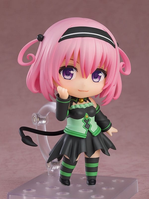 Figura Nendoroid To Love-Ru Darkness Momo Belia Deviluke