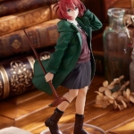 Estatua The Ancient Magus' Bride Chise Hatori