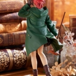 Estatua The Ancient Magus' Bride Chise Hatori