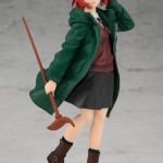 Estatua The Ancient Magus' Bride Chise Hatori