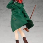 Estatua The Ancient Magus' Bride Chise Hatori