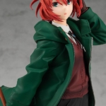 Estatua The Ancient Magus' Bride Chise Hatori