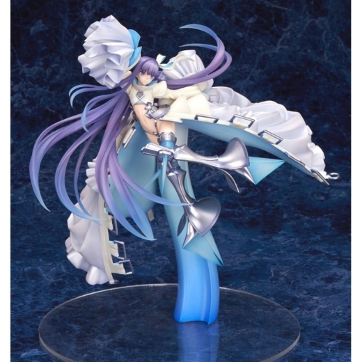 Estatua Meltryllis Alter Ego Re-release Fate/Grand Order