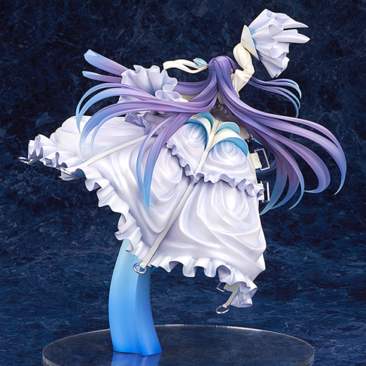 Estatua Meltryllis Alter Ego Re-release Fate/Grand Order