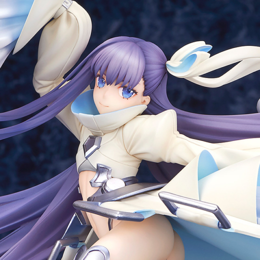 Estatua Meltryllis Alter Ego Re-release Fate/Grand Order