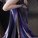 Estatua Dido Anxious Bisque Doll Azur Lane