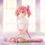 Figura Puella Magi Madoka Magica Kaname Madoka Serenus