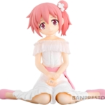 Figura Puella Magi Madoka Magica Kaname Madoka Serenus