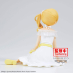 Figura Puella Magi Madoka Magica Tomoe Mami Serenus Couture