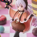 Puella Magi Madoka Magica Momoe Nagisa Premium