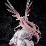 Ultimate Madoka Limited Edition