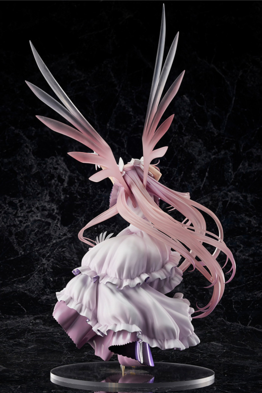 Ultimate Madoka Limited Edition