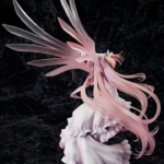 Ultimate Madoka Limited Edition