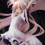 Ultimate Madoka Limited Edition