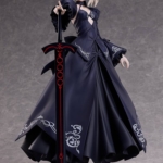 Estatua Altria Pendragon Saber Alter B-style Fate/Grand Order