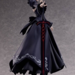 Estatua Altria Pendragon Saber Alter B-style Fate/Grand Order