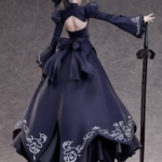 Estatua Altria Pendragon Saber Alter B-style Fate/Grand Order