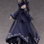 Estatua Altria Pendragon Saber Alter B-style Fate/Grand Order